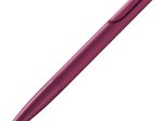 LAMY Kugelschreiber noto rot 0.5 mm Schreibfarbe: schwarz