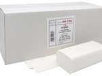 Fripa Comfort Papierhandtücher 24x24 2-lagig 2.250 Tücher