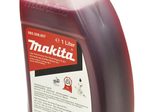 makita Motoröl 2-Takt 1000ml