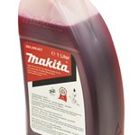 makita Motoröl 2-Takt 1000ml