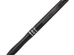 PILOT FRIXION ball + Tintenroller schwarz 0.7 mm Schreibfarbe: Schwarz