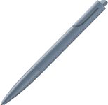 LAMY Kugelschreiber noto blau 0.5 mm Schreibfarbe: schwarz