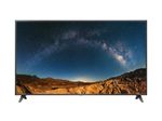 LG 50UR781C0LK 4K Ultra HD Hotel TV 127 cm (50")
