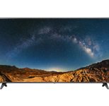 LG 50UR781C0LK 4K Ultra HD Hotel TV 127 cm (50")