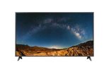 LG 50UR781C0LK 4K Ultra HD Hotel TV 127 cm (50")