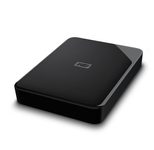WD Elements SE Externe Festplatte 5 TB