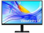 Samsung ViewFinity S80UD Office Monitor 94cm (37 Zoll)