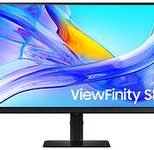 Samsung ViewFinity S80UD Office Monitor 94cm (37 Zoll)