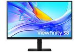 Samsung ViewFinity S80UD Office Monitor 94cm (37 Zoll)