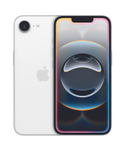 Apple iPhone 16e 512GB Weiß