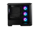 MSI MAG PANO M100R PZ Black