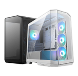 MSI MAG PANO M100R PZ