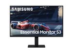 Samsung S30GD Full HD Gaming Monitor 60cm (24 Zoll)