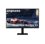 Samsung S30GD Full HD Gaming Monitor 60cm (24 Zoll)