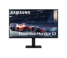 Samsung S30GD Full HD Gaming Monitor 60cm (24 Zoll)