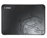 MSI AGILITY GD21 Gaming Mauspad