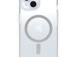 OtterBox React MagSafe Apple iPhone 16e/15/14/13 - clear