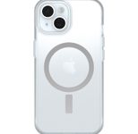 OtterBox React MagSafe Apple iPhone 16e/15/14/13 - clear