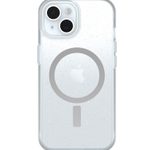 OtterBox React MagSafe Apple iPhone 16e/15/14/13 Stardust - clear