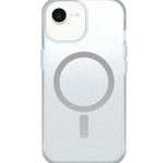 OtterBox React MagSafe Apple iPhone 17e/16e/15/14/13 Stardust - clear