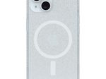 OtterBox Symmetry Clear MagSafe Apple iPhone 16e/15/14/13 Stardust clear - v2