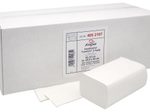 Fripa Comfort Papierhandtücher 20x3x24 2-lagig 2.250 Tücher