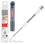 edding Tieflochmarker-Bleistift 8880