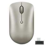 Lenovo 540 kabellose Maus - Sand