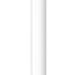 Apple Pencil 1. Generation (2024)