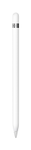 Apple Pencil 1. Generation (2024)