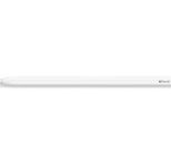 Apple Pencil 2. Generation, weiß (2024)
