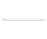 Apple Pencil 2. Generation, weiß (2024)