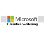 Microsoft Extended Hardware Service Plan Garantieerweiterung auf 3 Jahre für Surface Pro 10