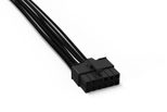be quiet! Stromkabel CS-6610
