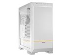 be quiet PC Gehäuse Dark Base Pro 901 E-ATX weiß