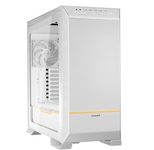 be quiet PC Gehäuse Dark Base Pro 901 E-ATX weiß