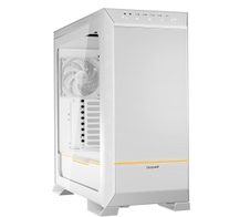 be quiet PC Gehäuse Dark Base Pro 901 E-ATX weiß