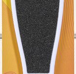 WUNDmed® Hornhautfeile 1 Stück