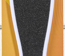 WUNDmed® Hornhautfeile 1 Stück