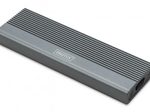 Digitus USB M.2 Festplattengehäuse, SSD, extern