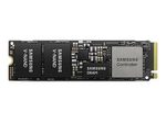 Samsung PM9A1 M.2 SSD - 2 TB