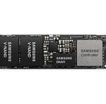 Samsung PM9A1 M.2 SSD - 2 TB