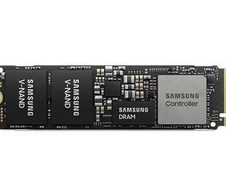 Samsung PM9A1 M.2 SSD - 2 TB