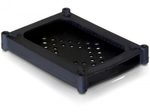 DeLOCK HDD Protection Cover - Festplattenschutzhülle