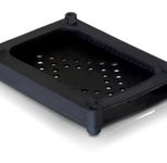 DeLOCK HDD Protection Cover - Festplattenschutzhülle