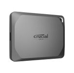 Crucial X9 Pro Externe SSD 2 TB
