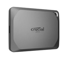 Crucial X9 Pro Externe SSD 2 TB
