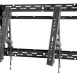 Peerless DS-VW765-LAND Full-Service Videowall Wandhalterung