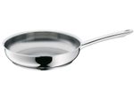 WMF PROFI Stielpfanne, 24 cm