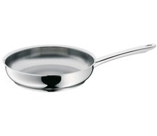 WMF PROFI Stielpfanne, 24 cm